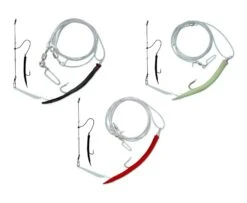 Zebco Dorsch Rig Mit Makk -Angeln Rabatt Laden Zebco Dorsch Rig GaleriebildgcaR1q9xVHJeh 1280x1280