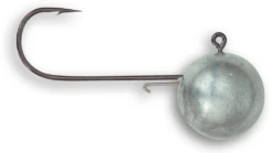 Zebco Jig Head Sea Bleifrei 8/0 - 2 Stück -Angeln Rabatt Laden Zebco Jig Head Sea bleifrei 313006081ocg32grwMno 1280x1280