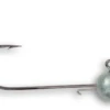 Zebco Jig Head Bleifrei 10/0 - 2 Stück -Angeln Rabatt Laden Zebco Jig Head bleifrei 31310159BjHeAbmd49Kx 1280x1280