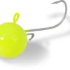 Zebco ZSea Jigkopf SW -Angeln Rabatt Laden Zebco ZSea Jigkopf SW gelb8W1W5fy1hXh8i 1280x1280