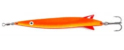 Abu Garcia Toby Rocket Blinker Set 20g - 5 Stück 10 Abu Garcia Toby Rocket Blinker Set 20g - 5 Stück -Angeln Rabatt Laden abu garcia toby rocket 20 g red orange 769385 1280x1280