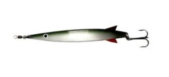 Abu Garcia Toby Rocket Blinker Set 20g - 5 Stück 12 Abu Garcia Toby Rocket Blinker Set 20g - 5 Stück -Angeln Rabatt Laden abu garcia toby rocket 20 g silver green 769387 1280x1280