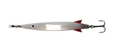 Abu Garcia Toby Rocket Blinker Set 20g - 5 Stück 13 Abu Garcia Toby Rocket Blinker Set 20g - 5 Stück -Angeln Rabatt Laden abu garcia toby rocket 20 g white 769388 1280x1280