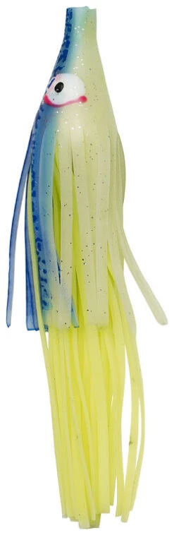 Kinetic Monster Octopus 160mm Oder 200mm -Angeln Rabatt Laden f189 120 x1eHMkIzkVOhRD5 1280x1280