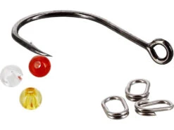 Westin Sandy Inline Meerforellenköder -Angeln Rabatt Laden m156 salty inline x1 large 773992 1280x1280