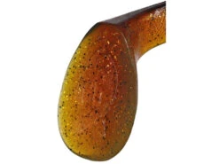 Westin SHADTEEZ Slim 18cm - 27cm - Blister -Angeln Rabatt Laden p165 x1 large 772877 1280x1280