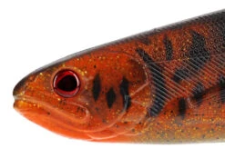 Westin SHADTEEZ Slim 18cm - 27cm - Blister -Angeln Rabatt Laden p165 x2 large 772878 1280x1280