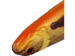 Westin SHADTEEZ Slim 18cm - 27cm - Blister -Angeln Rabatt Laden p165 x3 large 772879 1280x1280