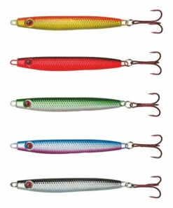 KINETIC Pilker Beast Bleifrei -Angeln Rabatt Laden s l1600 34 756314 1280x1280