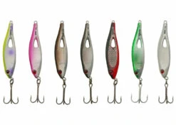 AQUANTIC Perfo Pilk Pilker -Angeln Rabatt Laden s l1600 8 756034 1280x1280