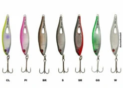 AQUANTIC Perfo Pilk Pilker -Angeln Rabatt Laden s l1600 9 756035 1280x1280