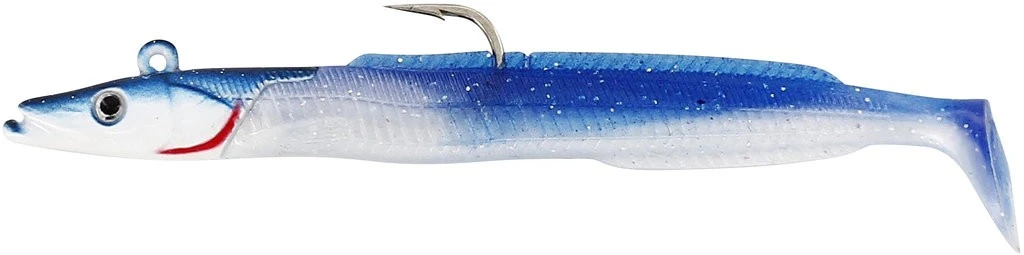 Westin Sandy Andy Jig 5/7G 5 Westin Sandy Andy Jig 5/7G – Bild 3