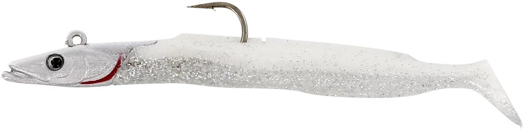 Westin Sandy Andy Jig 5/7G 6 Westin Sandy Andy Jig 5/7G – Bild 4