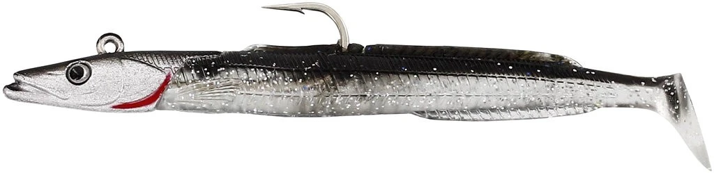 Westin Sandy Andy Jig 5/7G 7 Westin Sandy Andy Jig 5/7G – Bild 5