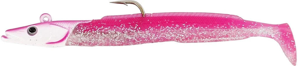 Westin Sandy Andy Jig 5/7G 8 Westin Sandy Andy Jig 5/7G – Bild 6