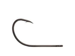 VMC 7116CB OCTOPUS WIDE GAP - Einzelhaken 11 VMC 7116CB OCTOPUS WIDE GAP - Einzelhaken -Angeln Rabatt Laden vmc hook 7116 CB003qwObnVRjgf 1280x1280