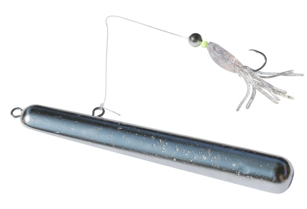 Wuttke Steinbeisser-Klopfer 8 Wuttke Steinbeisser-Klopfer – Bild 6