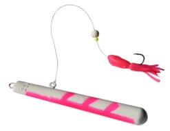 Wuttke Steinbeisser-Klopfer 11 Wuttke Steinbeisser-Klopfer -Angeln Rabatt Laden wuttke lolipopjM2IXWwYLwTDs 1280x1280