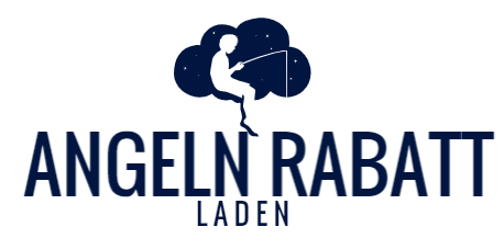 Angeln Rabatt Laden