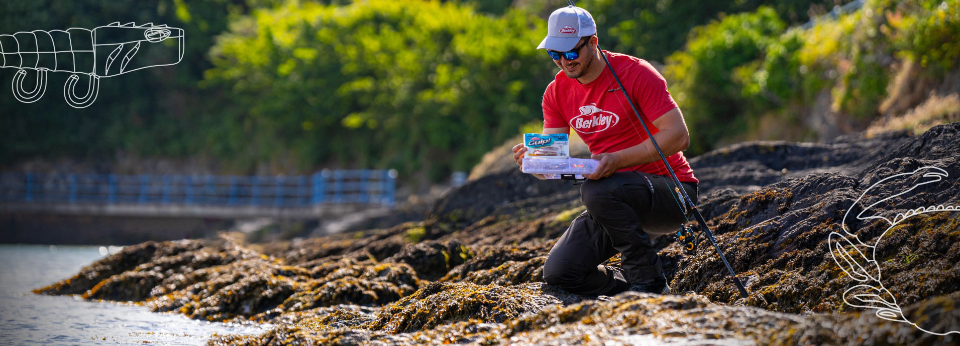 Angeln Rabatt Laden -Angeln Rabatt Laden GYKGK